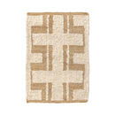 Kavala - Area Rug