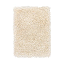 Surrey - Area Rug