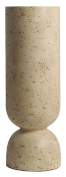 Bryons - Vase