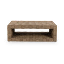 Neyla - Table