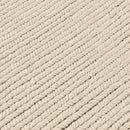 Dawson - Rug