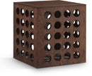 Kinsley - End Table