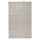 Berlin Check - Area Rug