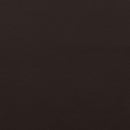 Kaffir - Upholstered Adjustable Home Office Desk Chair