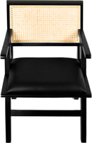 Abby - Dining Arm Chair (Set of 2)