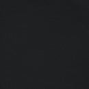 Arika - Upholstered Swivel Dining Arm Chair