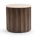 Baylee - Round Table