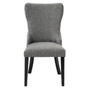 Marioly - Side Chair (Set of 2)