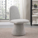 Renuar - Dining Chair (Set of 2)