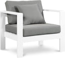 Nizuc - Outdoor Arm Chair