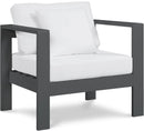 Nizuc - Outdoor Patio Arm Chair