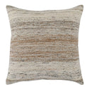 Plateau - Pillow - Sand Multi