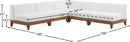 Rio - Modular Sectional