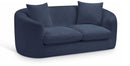 Penelope - Loveseat