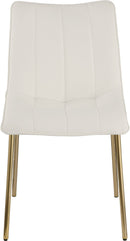 Isla - Dining Chair (Set of 2)