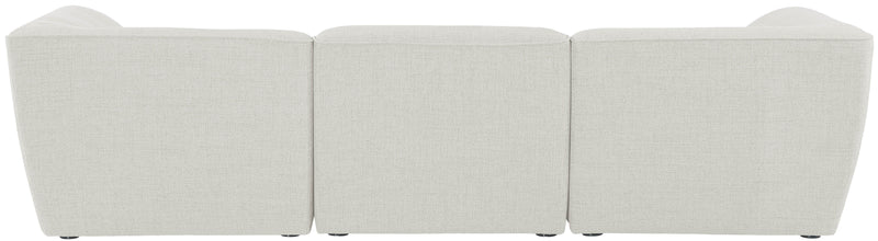 Miramar - 3 Seat Modular Sofa