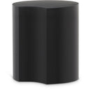 Dimple - End Table