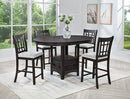 Hartwell - Counter Height Table