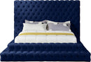 Revel - Bed