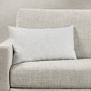 Pillow Inserts - Feather Down Insert For Pillow