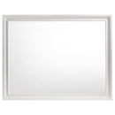 Miranda - Dresser Mirror