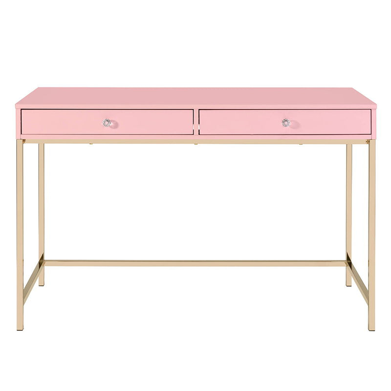 Ottey - Writing Desk