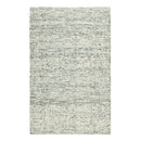 Oslo - Rug