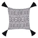 Zambia - Pillow - Natural