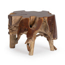 Groot - Table