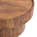 Sonora - Table For Living Room
