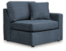 Modmax - 3 Piece Sectional