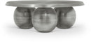 Globus - Coffee Table