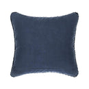 Prism - Accent Pillow