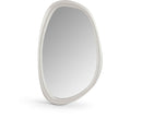 Holland - Mirror
