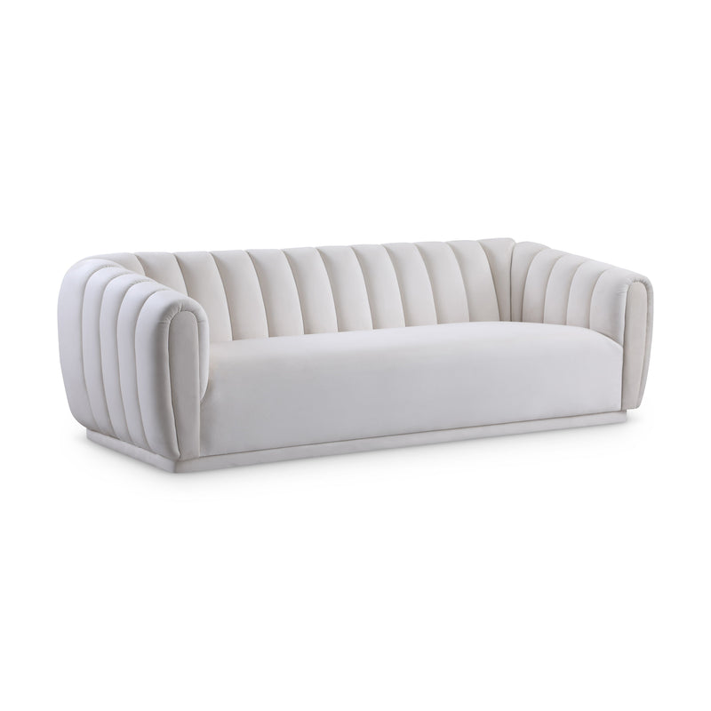 Dixie - Sofa