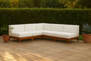 Rio - Modular Sectional