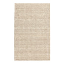 Herringbone - Chenille Rug