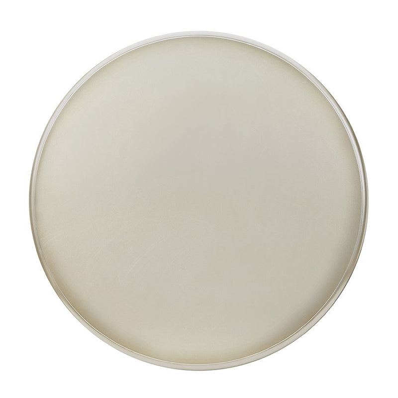 Sorina - Coffee Table - Antique Gold