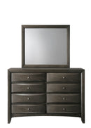 Emily - Dresser
