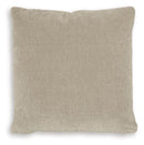Jaxkins - Pillow