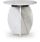 Formentera - End Table