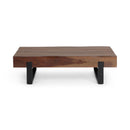 Duarte - Table