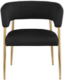 Creston - Durable Dining Chair