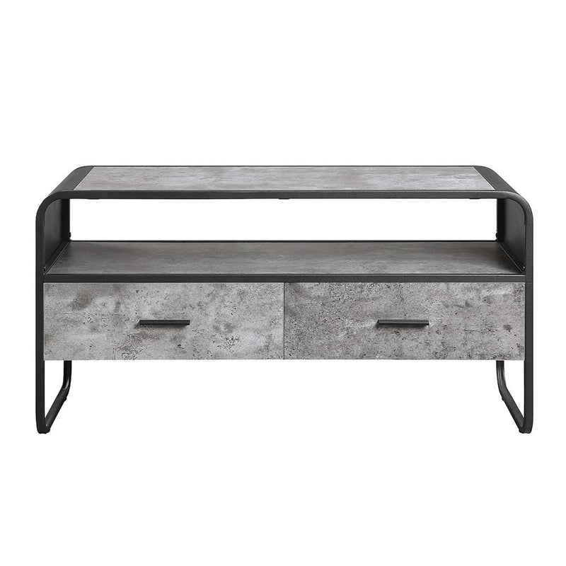 Raziela - TV Stand