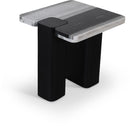 Ravenna - End Table