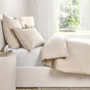 Jayson - Linen Cashmere Duvet