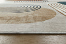 Farrendale - Washable Rug