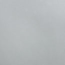 Gunnison - Dresser Mirror - Silver Metallic