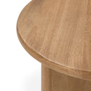 Montengo - Table