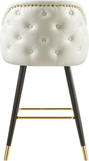 Barbosa - Counter Bar Stool (Set of 2)